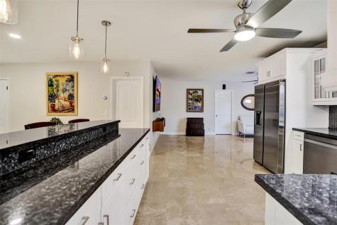 2805 NE 29th Street Fort Lauderdale FL 33306