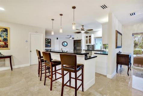2805 NE 29th Street Fort Lauderdale FL 33306