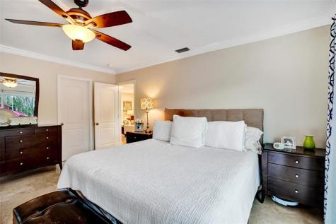 2805 NE 29th Street Fort Lauderdale FL 33306