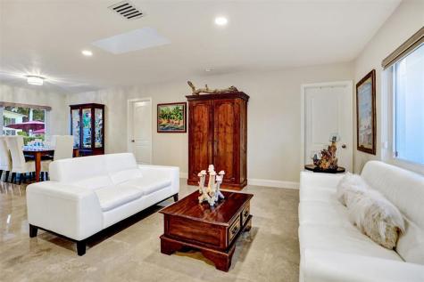 2805 NE 29th Street Fort Lauderdale FL 33306