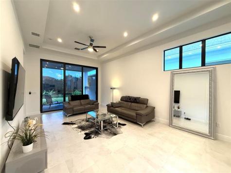 187 SE Via Sangro Port St Lucie FL 34952