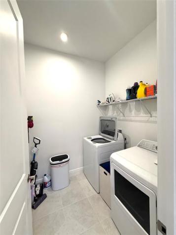 187 SE Via Sangro Port St Lucie FL 34952