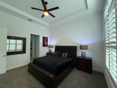 187 SE Via Sangro Port St Lucie FL 34952