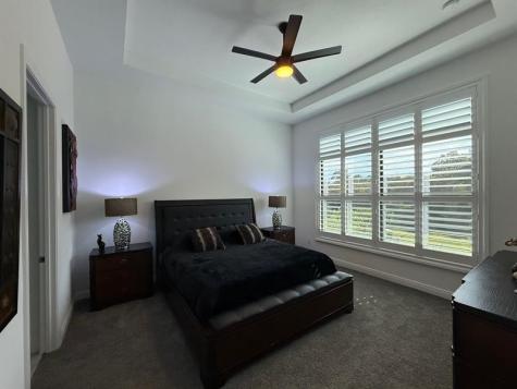 187 SE Via Sangro Port St Lucie FL 34952