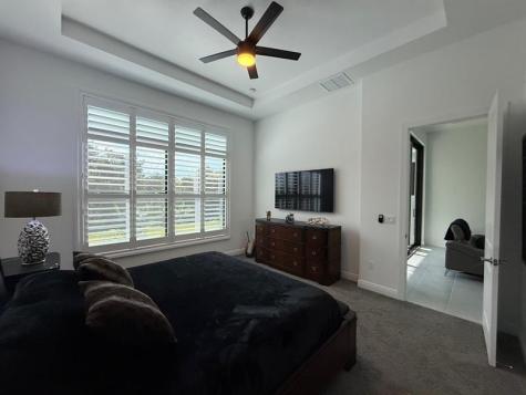 187 SE Via Sangro Port St Lucie FL 34952