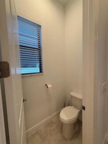 187 SE Via Sangro Port St Lucie FL 34952
