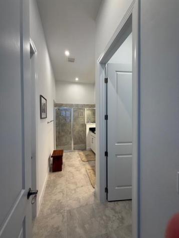 187 SE Via Sangro Port St Lucie FL 34952