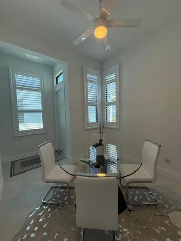 187 SE Via Sangro Port St Lucie FL 34952