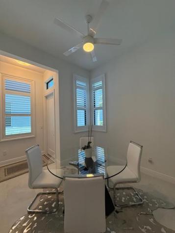 187 SE Via Sangro Port St Lucie FL 34952