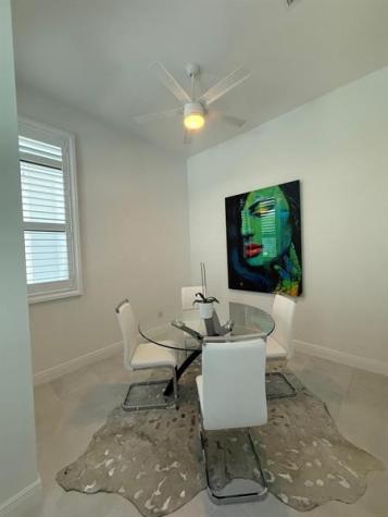 187 SE Via Sangro Port St Lucie FL 34952