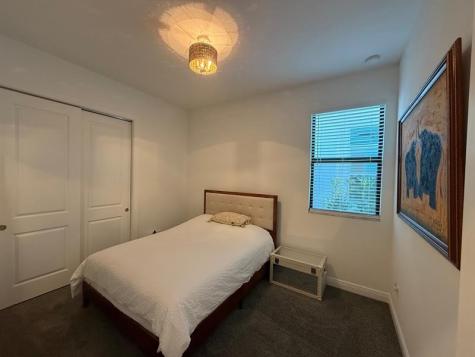 187 SE Via Sangro Port St Lucie FL 34952