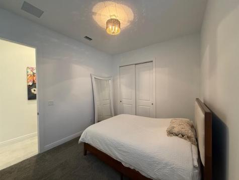 187 SE Via Sangro Port St Lucie FL 34952