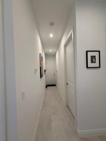 187 SE Via Sangro Port St Lucie FL 34952