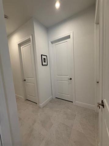 187 SE Via Sangro Port St Lucie FL 34952