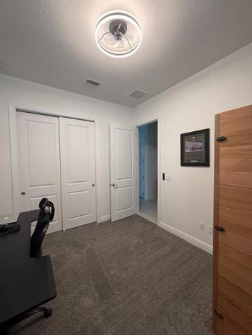 187 SE Via Sangro Port St Lucie FL 34952