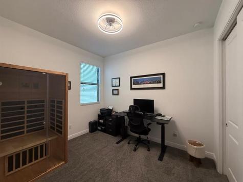 187 SE Via Sangro Port St Lucie FL 34952