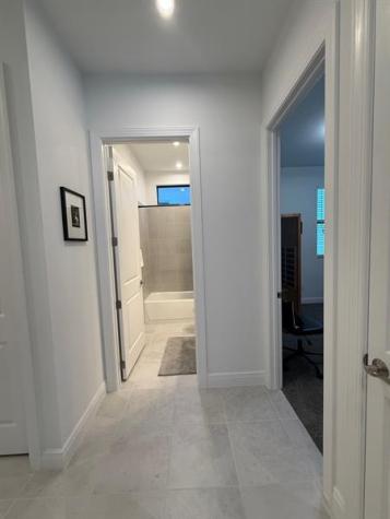 187 SE Via Sangro Port St Lucie FL 34952