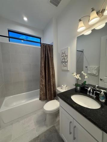 187 SE Via Sangro Port St Lucie FL 34952