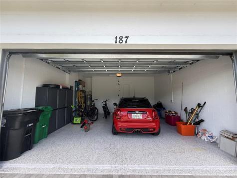 187 SE Via Sangro Port St Lucie FL 34952