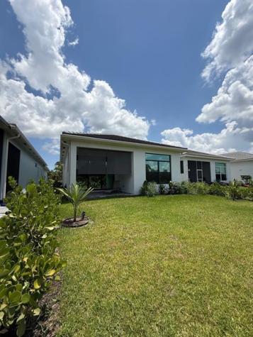 187 SE Via Sangro Port St Lucie FL 34952