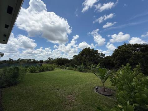 187 SE Via Sangro Port St Lucie FL 34952