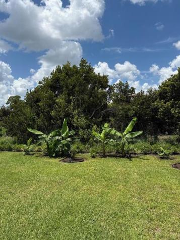 187 SE Via Sangro Port St Lucie FL 34952