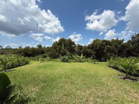 187 SE Via Sangro Port St Lucie FL 34952