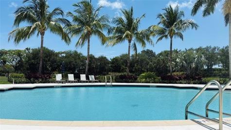 187 SE Via Sangro Port St Lucie FL 34952