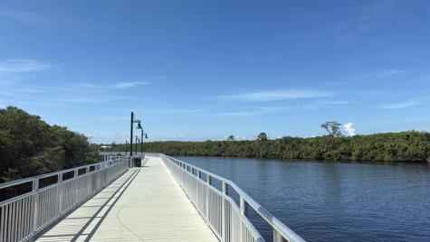 187 SE Via Sangro Port St Lucie FL 34952