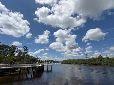 187 SE Via Sangro Port St Lucie FL 34952