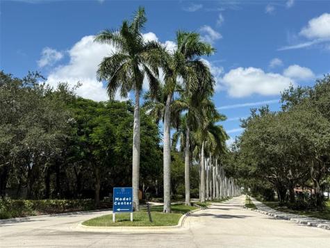 187 SE Via Sangro Port St Lucie FL 34952