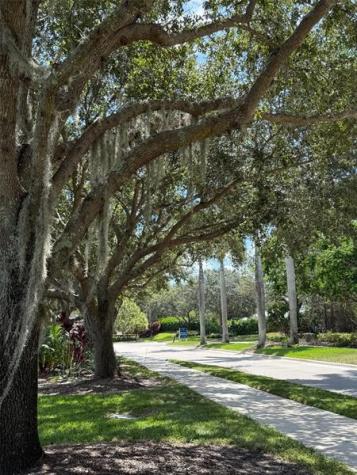 187 SE Via Sangro Port St Lucie FL 34952