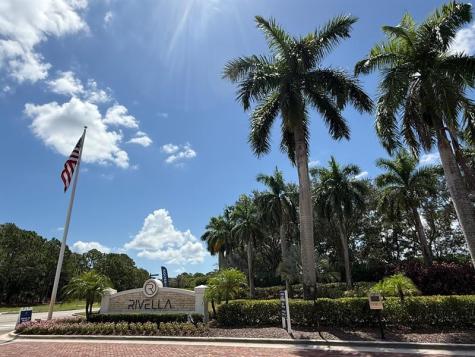 187 SE Via Sangro Port St Lucie FL 34952