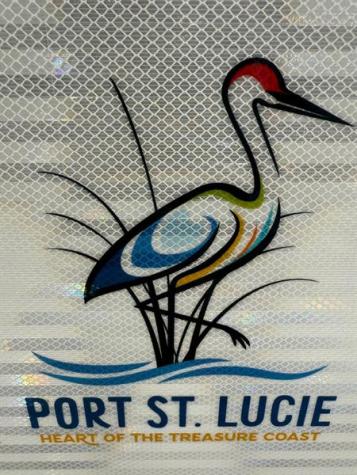 187 SE Via Sangro Port St Lucie FL 34952
