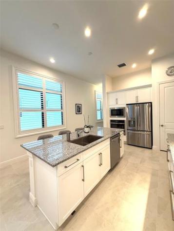 187 SE Via Sangro Port St Lucie FL 34952