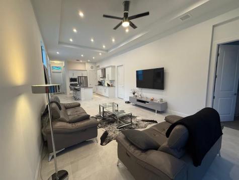 187 SE Via Sangro Port St Lucie FL 34952
