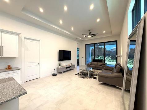 187 SE Via Sangro Port St Lucie FL 34952