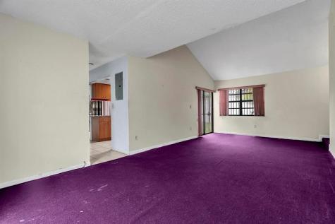602 SW 99th Place Miami FL 33174