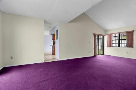 602 SW 99th Place Miami FL 33174