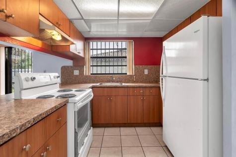 602 SW 99th Place Miami FL 33174