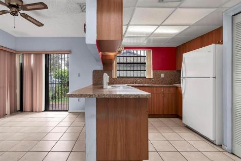 602 SW 99th Place Miami FL 33174