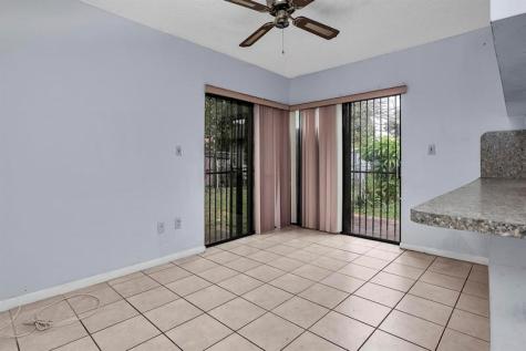 602 SW 99th Place Miami FL 33174