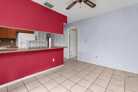 602 SW 99th Place Miami FL 33174