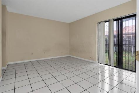 602 SW 99th Place Miami FL 33174