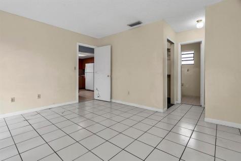 602 SW 99th Place Miami FL 33174