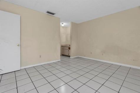 602 SW 99th Place Miami FL 33174