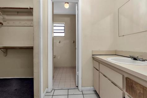 602 SW 99th Place Miami FL 33174