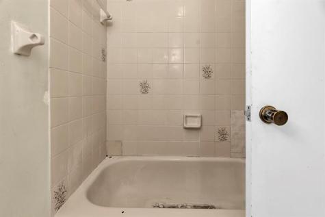 602 SW 99th Place Miami FL 33174