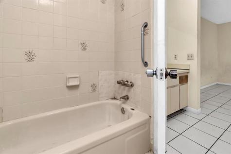 602 SW 99th Place Miami FL 33174