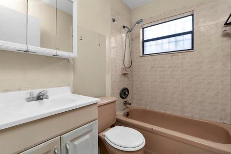 602 SW 99th Place Miami FL 33174